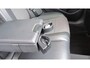 Mercedes-Benz E-klasse E200 d 150pk 9G-TRONIC