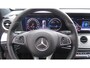 Mercedes-Benz E-klasse E200 d 150pk 9G-TRONIC