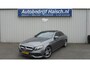 Mercedes-Benz E-klasse E200 d 150pk 9G-TRONIC