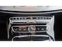Mercedes-Benz E-klasse E200 d 150pk 9G-TRONIC