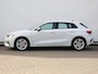 Audi A3 Sportback 30 TFSI Business edition | Navi | Apple Carplay | Virutal Cockpit | LED | 17" Velgen