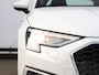 Audi A3 Sportback 30 TFSI Business edition | Navi | Apple Carplay | Virutal Cockpit | LED | 17" Velgen