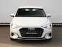Audi A3 Sportback 30 TFSI Business edition | Navi | Apple Carplay | Virutal Cockpit | LED | 17" Velgen