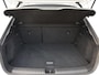 Audi A3 Sportback 30 TFSI Business edition | Navi | Apple Carplay | Virutal Cockpit | LED | 17" Velgen
