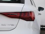 Audi A3 Sportback 30 TFSI Business edition | Navi | Apple Carplay | Virutal Cockpit | LED | 17" Velgen
