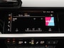 Audi A3 Sportback 30 TFSI Business edition | Navi | Apple Carplay | Virutal Cockpit | LED | 17" Velgen