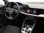Audi A3 Sportback 30 TFSI Business edition | Navi | Apple Carplay | Virutal Cockpit | LED | 17" Velgen