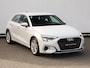 Audi A3 Sportback 30 TFSI Business edition | Navi | Apple Carplay | Virutal Cockpit | LED | 17" Velgen