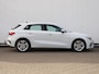 Audi A3 Sportback 30 TFSI Business edition | Navi | Apple Carplay | Virutal Cockpit | LED | 17" Velgen