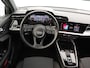Audi A3 Sportback 30 TFSI Business edition | Navi | Apple Carplay | Virutal Cockpit | LED | 17" Velgen