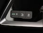 Audi A3 Sportback 30 TFSI Business edition | Navi | Apple Carplay | Virutal Cockpit | LED | 17" Velgen