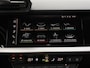 Audi A3 Sportback 30 TFSI Business edition | Navi | Apple Carplay | Virutal Cockpit | LED | 17" Velgen