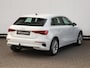 Audi A3 Sportback 30 TFSI Business edition | Navi | Apple Carplay | Virutal Cockpit | LED | 17" Velgen