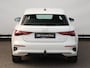 Audi A3 Sportback 30 TFSI Business edition | Navi | Apple Carplay | Virutal Cockpit | LED | 17" Velgen