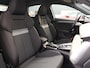 Audi A3 Sportback 30 TFSI Business edition | Navi | Apple Carplay | Virutal Cockpit | LED | 17" Velgen