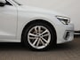 Audi A3 Sportback 30 TFSI Business edition | Navi | Apple Carplay | Virutal Cockpit | LED | 17" Velgen