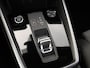 Audi A3 Sportback 30 TFSI Business edition | Navi | Apple Carplay | Virutal Cockpit | LED | 17" Velgen