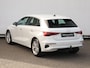 Audi A3 Sportback 30 TFSI Business edition | Navi | Apple Carplay | Virutal Cockpit | LED | 17" Velgen