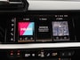 Audi A3 Sportback 30 TFSI Business edition | Navi | Apple Carplay | Virutal Cockpit | LED | 17" Velgen
