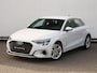 Audi A3 Sportback 30 TFSI Business edition | Navi | Apple Carplay | Virutal Cockpit | LED | 17" Velgen