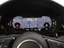 Audi A3 Sportback 30 TFSI Business edition | Navi | Apple Carplay | Virutal Cockpit | LED | 17" Velgen
