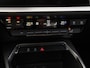 Audi A3 Sportback 30 TFSI Business edition | Navi | Apple Carplay | Virutal Cockpit | LED | 17" Velgen
