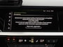 Audi A3 Sportback 30 TFSI Business edition | Navi | Apple Carplay | Virutal Cockpit | LED | 17" Velgen