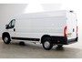 Citroën Jumper 2.2 BlueHDi 165pk L4H2 Airco/Navi/Camera 06-2024