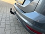 Volkswagen Touran 1.4 TSI 150pk BMT DSG Highline