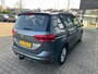 Volkswagen Touran 1.4 TSI 150pk BMT DSG Highline