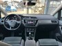 Volkswagen Touran 1.4 TSI 150pk BMT DSG Highline