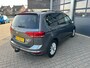 Volkswagen Touran 1.4 TSI 150pk BMT DSG Highline