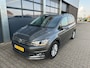 Volkswagen Touran 1.4 TSI 150pk BMT DSG Highline