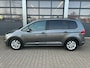 Volkswagen Touran 1.4 TSI 150pk BMT DSG Highline