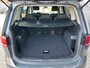 Volkswagen Touran 1.4 TSI 150pk BMT DSG Highline
