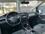 Volkswagen Touran 1.4 TSI 150pk BMT DSG Highline