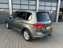 Volkswagen Touran 1.4 TSI 150pk BMT DSG Highline