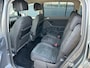 Volkswagen Touran 1.4 TSI 150pk BMT DSG Highline