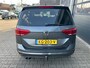 Volkswagen Touran 1.4 TSI 150pk BMT DSG Highline