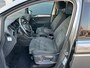 Volkswagen Touran 1.4 TSI 150pk BMT DSG Highline