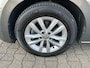 Volkswagen Touran 1.4 TSI 150pk BMT DSG Highline