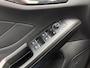 Ford Focus Wagon 1.0 EcoBoost Hybrid ST Line 155PK Automaat Trekhaak Winterpack Cruise Camera Parkeersensoren Climate Full-LED Keyless Privacy Glass *1500KG Trekgewicht*