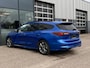 Ford Focus Wagon 1.0 EcoBoost Hybrid ST Line X 155PK Automaat Winterpack Cruise Camera Parkeersensoren Climate Full-LED Keyless Privacy Glass *1500KG Trekgewicht*