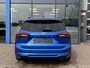 Ford Focus Wagon 1.0 EcoBoost Hybrid ST Line X 155PK Automaat Winterpack Cruise Camera Parkeersensoren Climate Full-LED Keyless Privacy Glass *1500KG Trekgewicht*