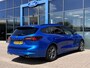 Ford Focus Wagon 1.0 EcoBoost Hybrid ST Line 155PK Automaat Trekhaak Winterpack Cruise Camera Parkeersensoren Climate Full-LED Keyless Privacy Glass *1500KG Trekgewicht*