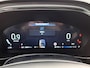 Ford Focus Wagon 1.0 EcoBoost Hybrid ST Line 155PK Automaat Trekhaak Winterpack Cruise Camera Parkeersensoren Climate Full-LED Keyless Privacy Glass *1500KG Trekgewicht*