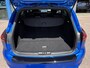 Ford Focus Wagon 1.0 EcoBoost Hybrid ST Line 155PK Automaat Trekhaak Winterpack Cruise Camera Parkeersensoren Climate Full-LED Keyless Privacy Glass *1500KG Trekgewicht*