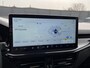 Ford Focus Wagon 1.0 EcoBoost Hybrid ST Line 155PK Automaat Trekhaak Winterpack Cruise Camera Parkeersensoren Climate Full-LED Keyless Privacy Glass *1500KG Trekgewicht*