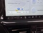 Ford Focus Wagon 1.0 EcoBoost Hybrid ST Line 155PK Automaat Trekhaak Winterpack Cruise Camera Parkeersensoren Climate Full-LED Keyless Privacy Glass *1500KG Trekgewicht*