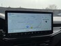 Ford Focus Wagon 1.0 EcoBoost Hybrid ST Line 155PK Automaat Trekhaak Winterpack Cruise Camera Parkeersensoren Climate Full-LED Keyless Privacy Glass *1500KG Trekgewicht*